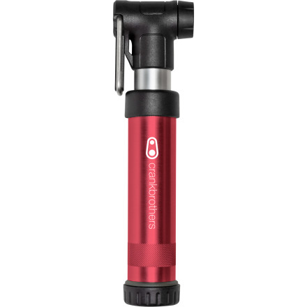 Gem Hand Pump