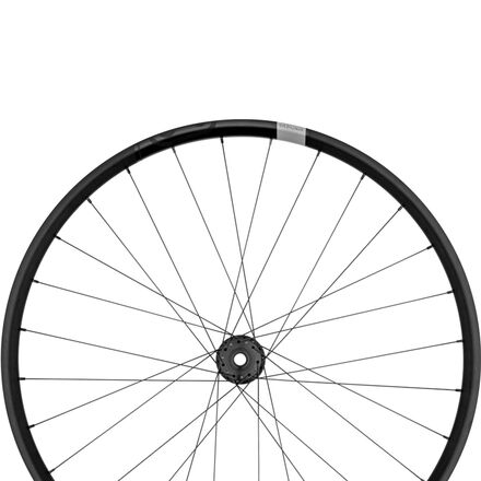 Synthesis XCT Boost Wheel - 29in