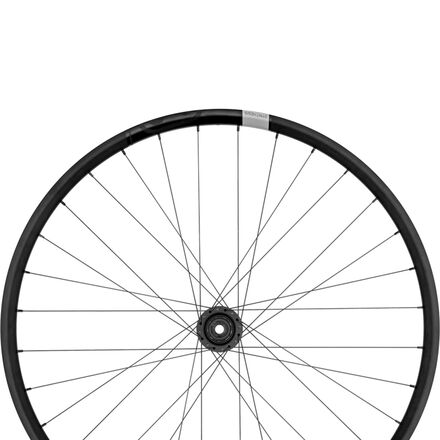 Synthesis XCT Boost Wheel - 29in