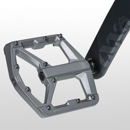 Crank Brothers - Stamp 3 V2 Pedals