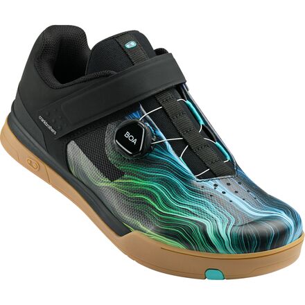 Crank Brothers - Mallet BOA Mountain Bike Shoe