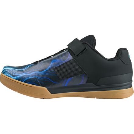 Crank Brothers - Mallet BOA Mountain Bike Shoe