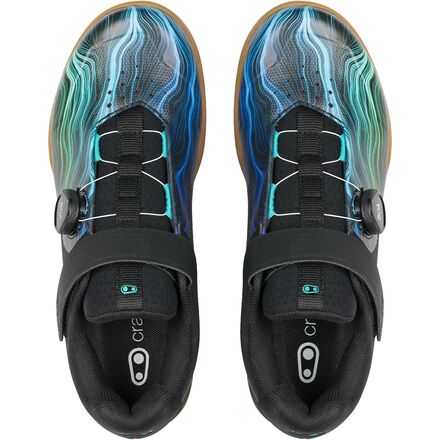 Crank Brothers - Mallet BOA Mountain Bike Shoe