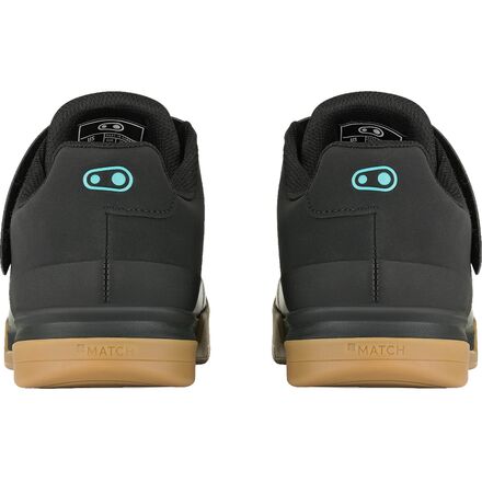 Crank Brothers - Mallet BOA Mountain Bike Shoe