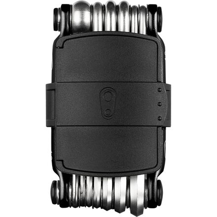 Crank Brothers - M13 Multi-Tool