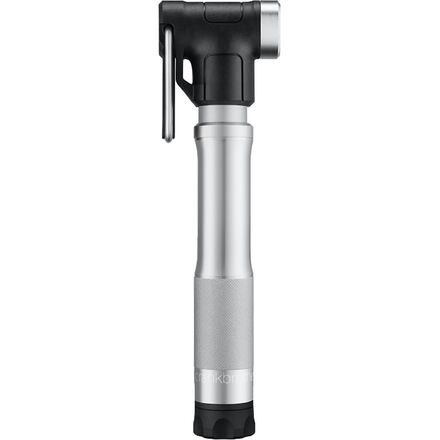 Sterling Hand Pump