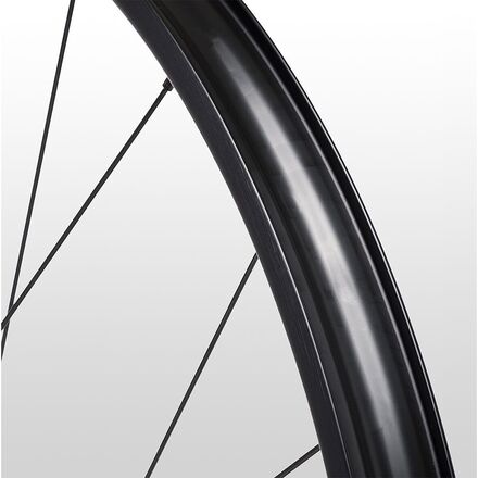 Crank Brothers - Synthesis 2 Enduro 27.5in Alloy Boost Wheelset
