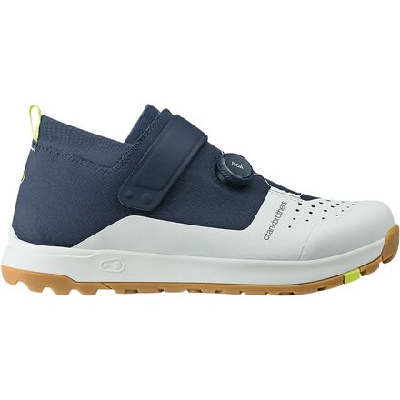 Mallet Trail Boa Mountain Bike Shoe