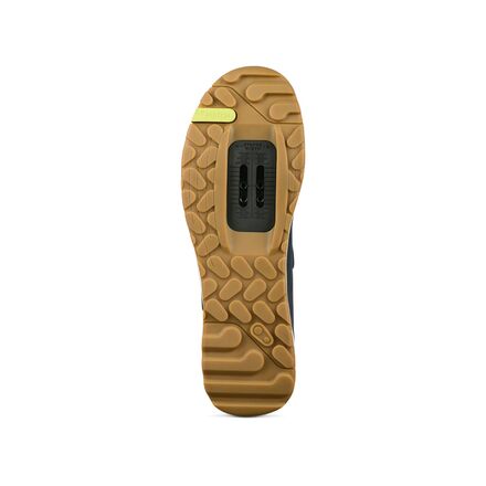 Crank Brothers - Mallet Trail Boa Mountain Bike Shoe