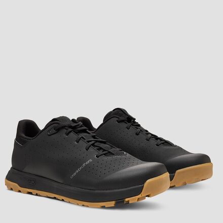 Crank Brothers - Mallet Trail Lace Mountain Bike Shoe