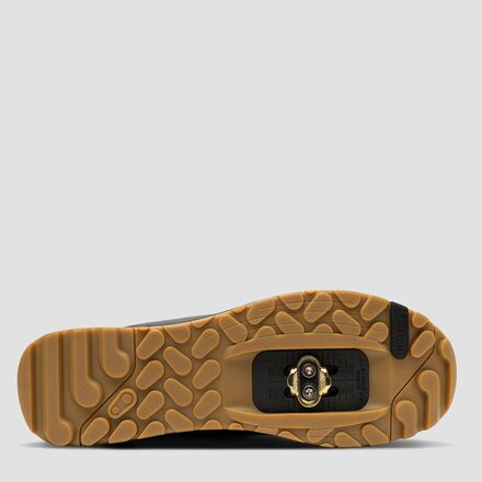 Crank Brothers - Mallet Trail Lace Mountain Bike Shoe