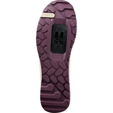Crank Brothers - Mallet Trail Lace Mountain Bike Shoe
