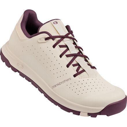 Crank Brothers - Stamp Trail Lace Mountain Bike Shoe