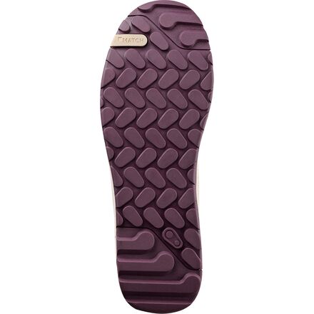 Crank Brothers - Stamp Trail Lace Mountain Bike Shoe