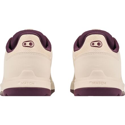 Crank Brothers - Stamp Trail Lace Mountain Bike Shoe
