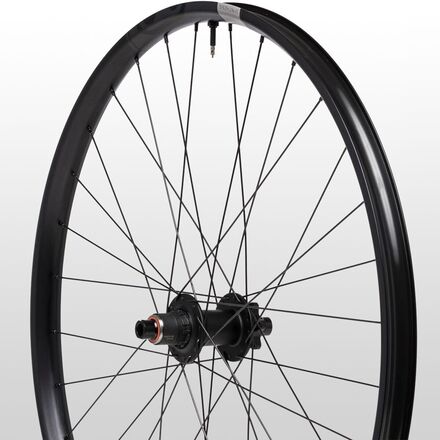 Crank Brothers - Synthesis 2 Enduro 29in Alloy Wheel