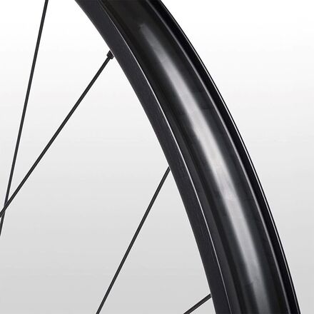 Crank Brothers - Synthesis 2 Enduro 29in Alloy Wheel