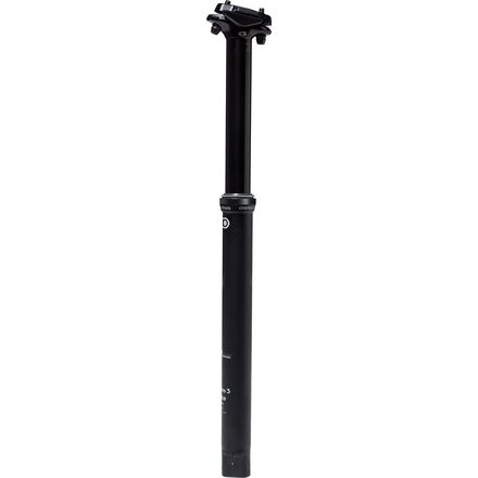 Highline 3 Dropper Seatpost - No Packaging