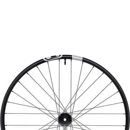 Synthesis V2 Alloy DH CB Ratchet Boost Wheel - 29in
