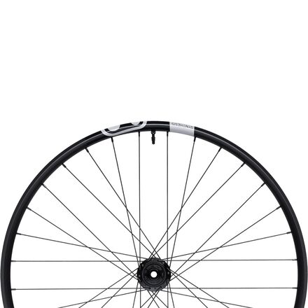Synthesis V2 Alloy DH i9 Boost Wheel - 29in