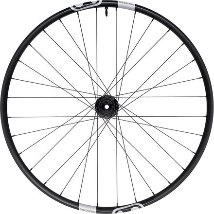 Crank Brothers - Synthesis V2 Alloy DH i9 Boost Wheel - 29in