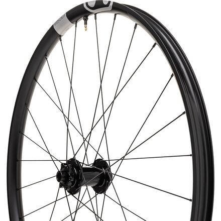 Synthesis V2 Alloy Enduro CB Ratchet Boost Wheel - 29in