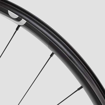 Crank Brothers - Synthesis V2 Alloy Enduro CB Ratchet Boost Wheel - 29in