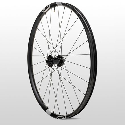 Crank Brothers - Synthesis V2 Alloy Enduro CB Ratchet Boost Wheel - 29in