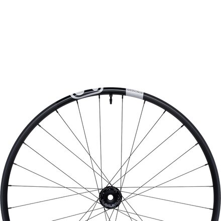 Synthesis V2 Alloy Enduro i9 Boost Wheel - 29in
