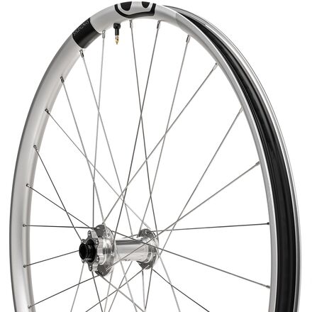 Synthesis V2 Alloy Enduro i9 Boost Wheel - 29in