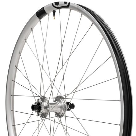Synthesis V2 Alloy Enduro i9 Boost Wheel - 29in