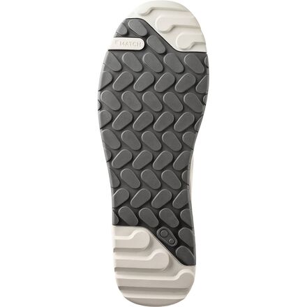 Crank Brothers - Stamp Trail Vent Speed Lace Mountain Bike Shoe
