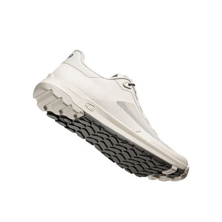 Crank Brothers - Stamp Trail Vent Speed Lace Mountain Bike Shoe