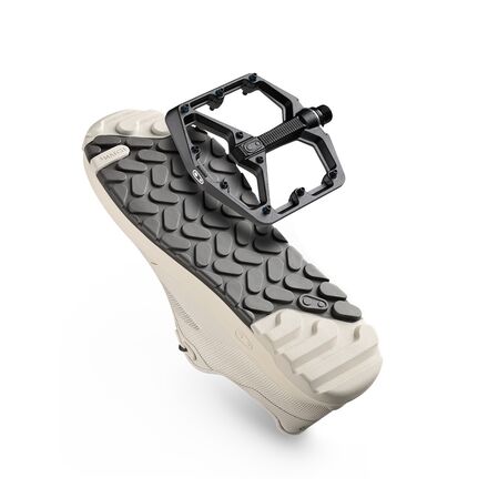 Crank Brothers - Stamp Trail Vent Speed Lace Mountain Bike Shoe