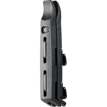 Crank Brothers - Tool Slider Tire Lever Kit