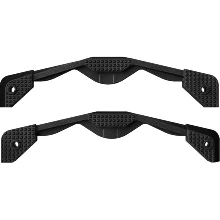 Stamp EVO Bashguards