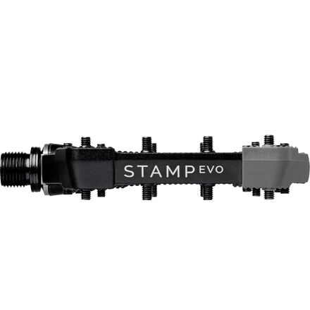 Crank Brothers - Stamp EVO Pedals