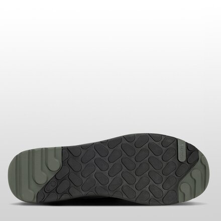Crank Brothers - Stamp Trail Speed Lace Seal MTB Shoe