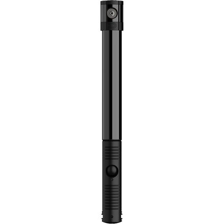 Crank Brothers - Klic Hand Pump Gauge + Plug Tool