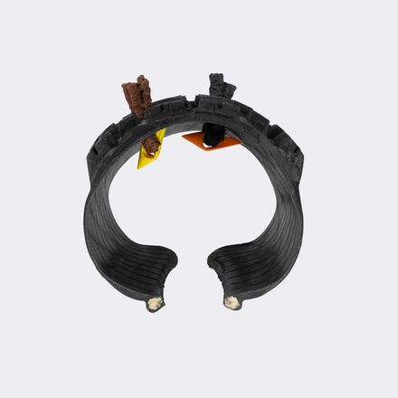 Crank Brothers - Plug Mate Tire Plug Anchor Kit