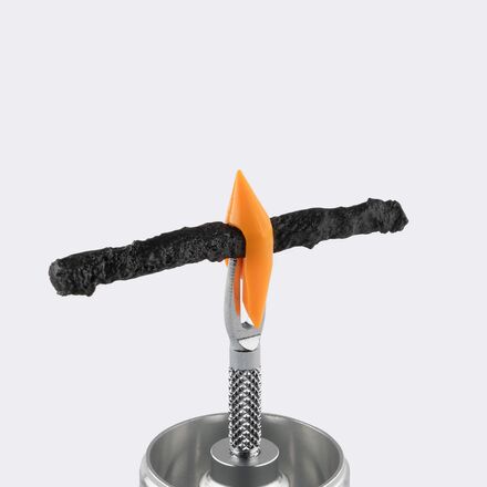Crank Brothers - Plug Mate Tire Plug Anchor Kit