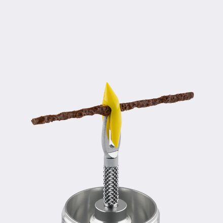 Crank Brothers - Plug Mate Tire Plug Anchor Kit