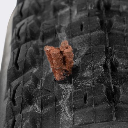 Crank Brothers - Plug Mate Tire Plug Anchor Kit