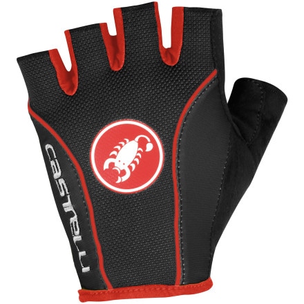 Castelli - Free Gloves - Men's