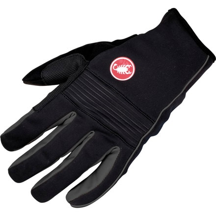 Castelli - Chiro 3 Gloves
