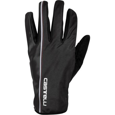 Castelli - Nano XT Gloves - Men's