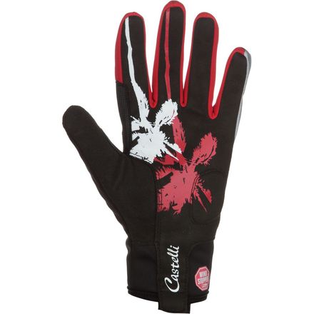 Castelli - Cromo Gloves - Women's