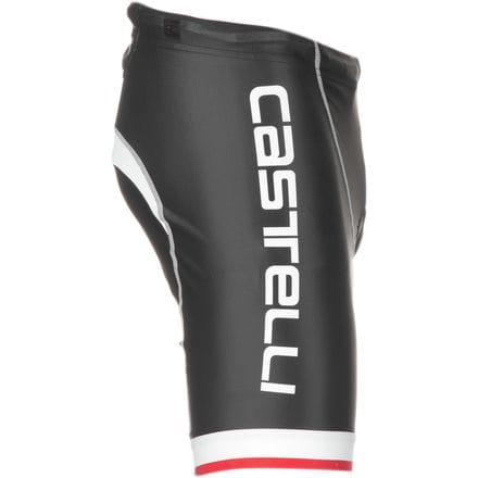 Castelli - Core Tri Shorts - Men's