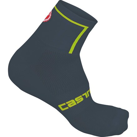 Castelli - Velocissimo Tour 6 Socks