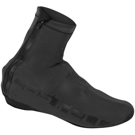 Castelli - Reflex Shoe Covers